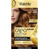 Syoss by Palette Oleo Intense, 6-78 Biondo Scuro Ramato