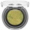 Catrice Cosmetics CATRICE Ombretto Ombretto Space Glam Chrome colore intenso (1g)