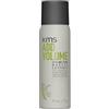 KMS ADDVOLUME Styling Foam per capelli fini e medi, senza potenti, dona volume fino a 72 ore, formulazione vegana con riso upgecyceltem senza siliconi, 75 ml