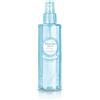 Perlier Acqua Profumata Corpo Muschio Bianco, Acqua Corpo, Fragranza Morbida Delicata e Avvolgente, Profumo Donna Delicato per Uso Quotidiano, 200 ml