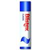 Blistex Classic cura delle labbra | 4,25 g (confezione da 1)