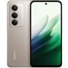 Xiaomi - Redmi 15 5G 128GB 4GB Raam Display 6.9' Main Camera 50MP DualSim ibrida USB tipo-C Android 15 Snapdragon 6s Gen3 7000mAh Titan Gray - SPEDIZIONE GRATUITA