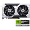 MSI - VGA RTX 5060 TI VENTUS 2X OC PL 8GB GDDR7 256BIT 1H / 3DP - SPEDIZIONE GRATUITA