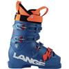 LANGE Scarponi sci RS 90 SC_VIBRANT BLUE