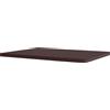 MONTANA - Accessorio Panton - Rosso - MDF laccato - Designer Verner Panton