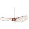 Petite Friture - Sospensione Vertigo - Rame - Poliuretano - Designer Constance Guisset