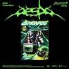 aespa The 2nd Album 'LEMONADE' (P.O.S. Ver.) (CD) Album
