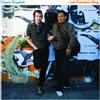 Chuck Prophet Let Freedom Ring (CD)