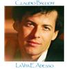 Baglioni Claudio La Vita E' Adesso (CD)