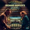 Various Artists Little Bangers from Richard Hawley's Jukebox, Volume 2 (CD)