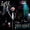 J.Ax Deca Dance (CD)
