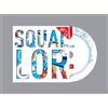 squallor un'ora con jewel case (CD)