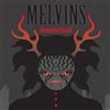 Melvins Thunderball (CD) Album