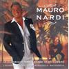 Le Napoletane Afrocubane (CD)