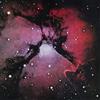 King Crimson Islands: 40th Anniversary Steven Wilson and Robert Fripp (Vinyl LP)