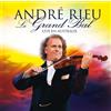 Andre Rieu Le Grand Bal/Live En Australie (CD)