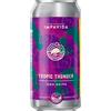 Birra Impavida Tropic Thunder DDH Ipa