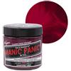 Manic Panic Colorazione Semipermanente Vampire Red 118ml