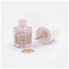 Clarissa CGlam Valeria Smalto Effetto Gel 7ml