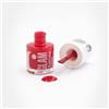 Clarissa CGlam Francesca Smalto Effetto Gel 7ml