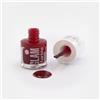 Clarissa CGlam Beatrice Smalto Effetto Gel 7ml
