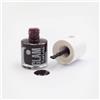 Clarissa CGlam Tebe Smalto Effetto Gel 7ml