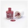 Clarissa CGlam Nora Smalto Effetto Gel 7ml