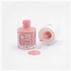 Clarissa CGlam Erica Smalto Effetto Gel 7ml