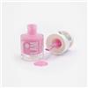 Clarissa CGlam Emma Smalto Effetto Gel 7ml