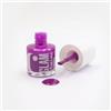 Clarissa CGlam Rama Smalto Effetto Gel 7ml