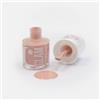 Clarissa CGlam Ninfa Smalto Effetto Gel 7ml