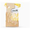 Clarissa Nail Mist Argan 35ml