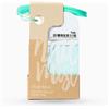 Clarissa Nail Mist Talc 35ml