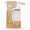 Clarissa Nail Mist Fiori d'arancio 35ml