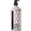 Contempora Shampoo Protezione Colore 1000ml