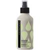 Contempora Spray Volumizzante 200ml
