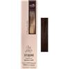 Chic Hair Extension Charlotte 2 Genius Weft