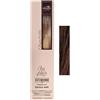 Chic Hair Extension Charlotte 4 Genius Weft