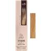 Chic Hair Extension Charlotte 24 Genius Weft