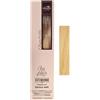 Chic Hair Extension Charlotte 26 Genius Weft