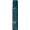 Versum Trikology Active Bloom Reinforcing Shampoo 300ml