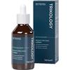 Versum Trikology Active Bloom Reinforcing Lotion 90ml
