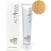 Altissima Color 9.3 Biondo Chiarissimo Dorato 100ml
