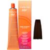 Inebrya Color 5.9 Cioccolato Extra 100ml