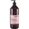 EveryGreen Colored Hair Shampoo 1000ml
