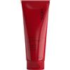 Versum Artis Scuplting Gel Extra Strong 200ml