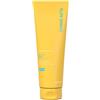 Versum Sun Shine Maschera 250ml