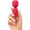 divertity Mini Wand