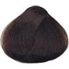 Dikson Drop Color - Tintura per Capelli 100ml 5.03 Cioccolato
