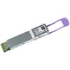 NVIDIA - Adattatore di rete - SFP+ - fibra ottica